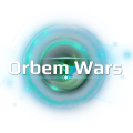 Orbem Wars